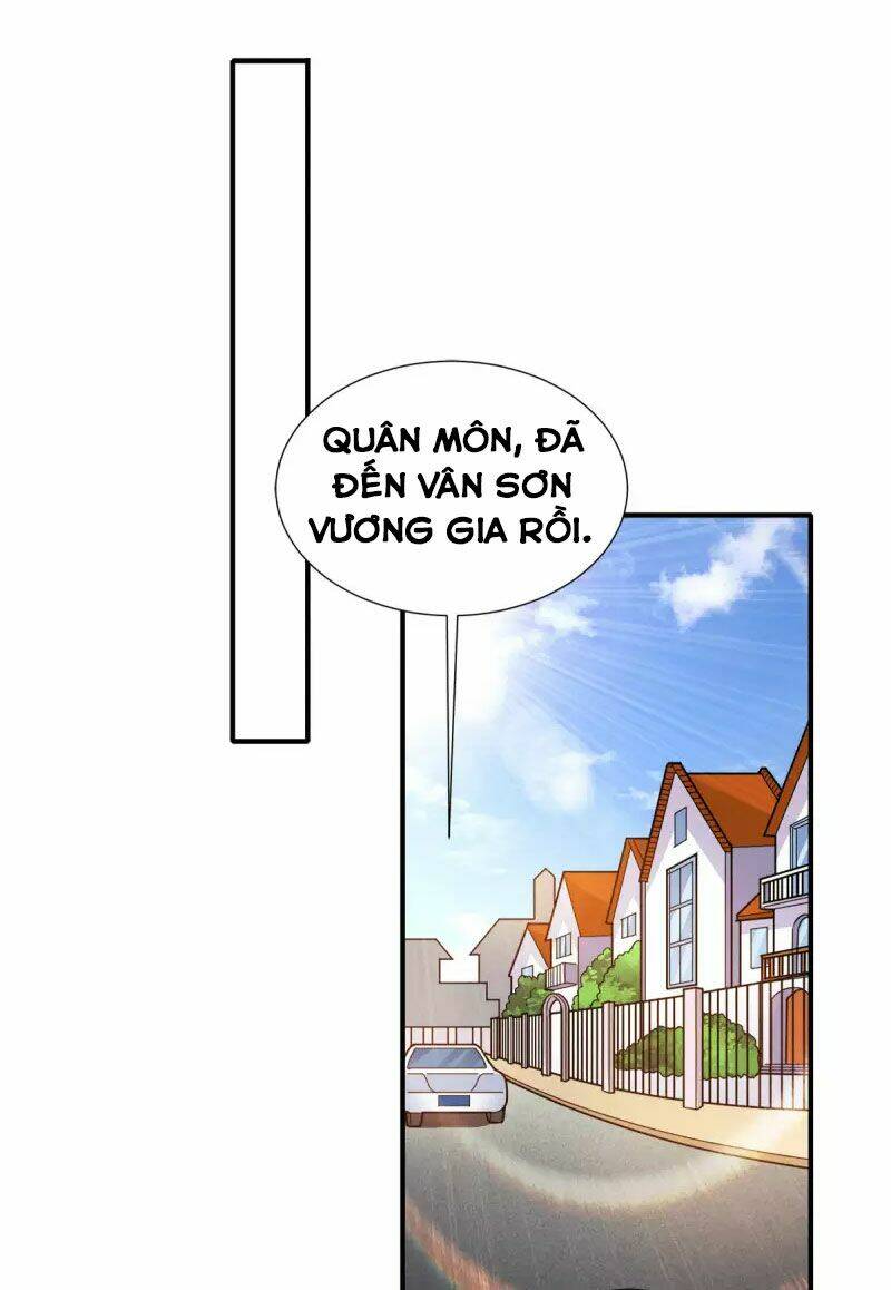 page_22.jpg