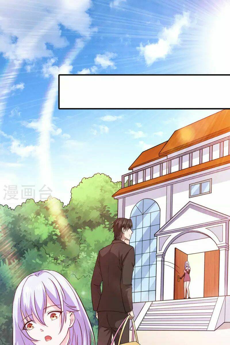 page_26.jpg