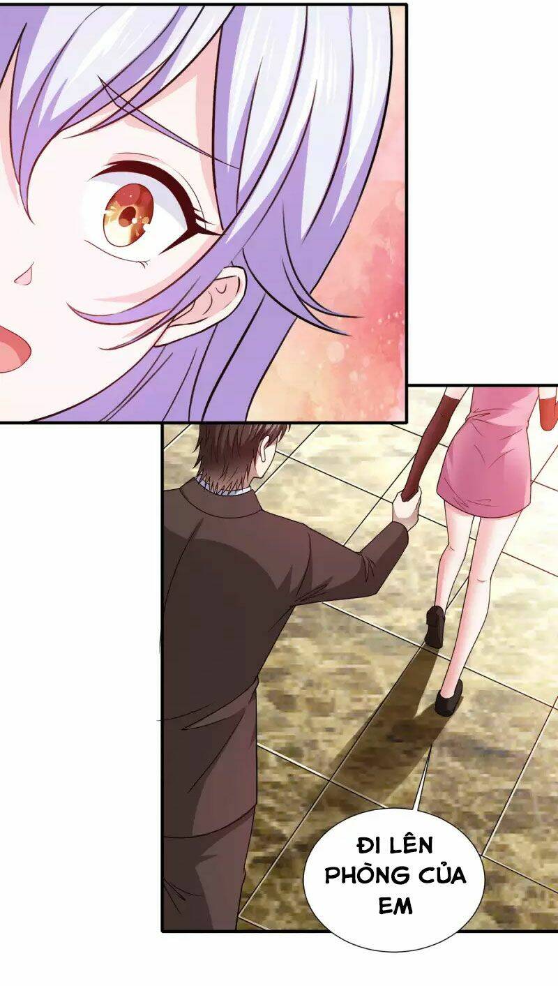 page_31.jpg