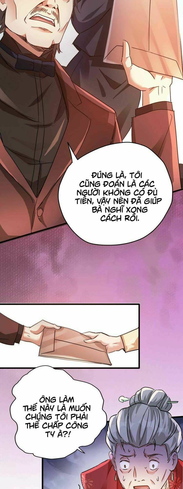 page_36.jpg