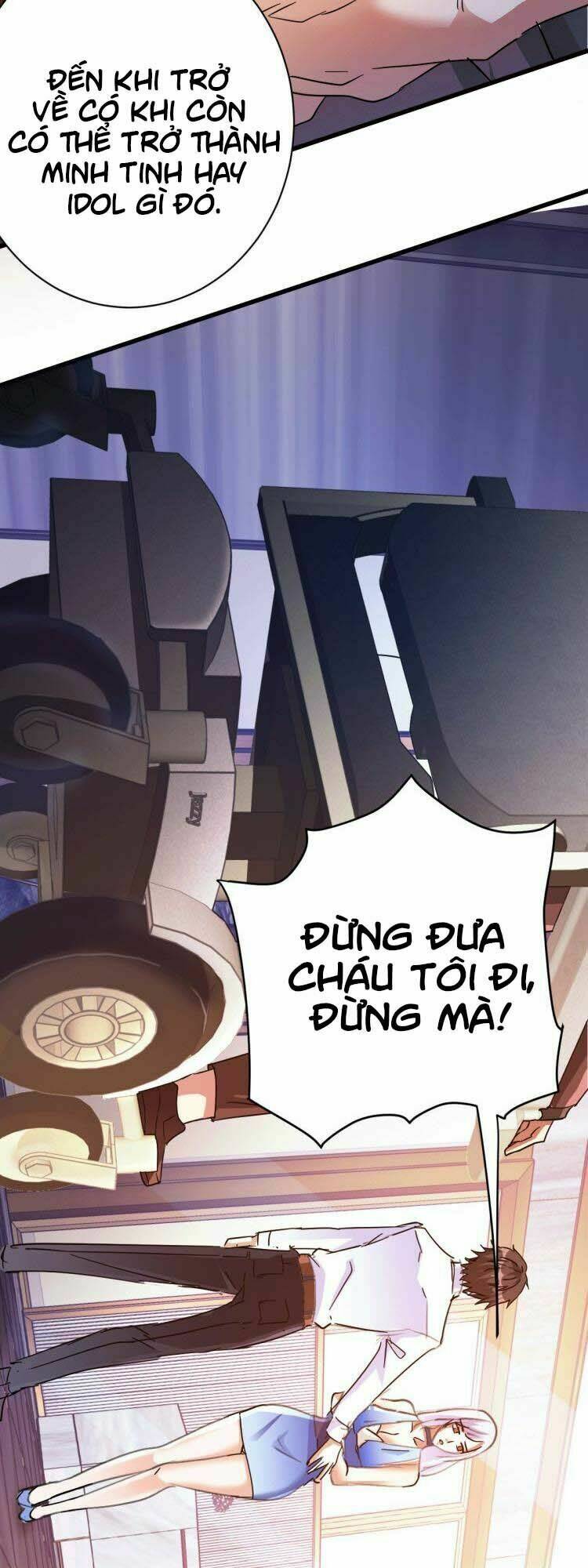 page_39.jpg