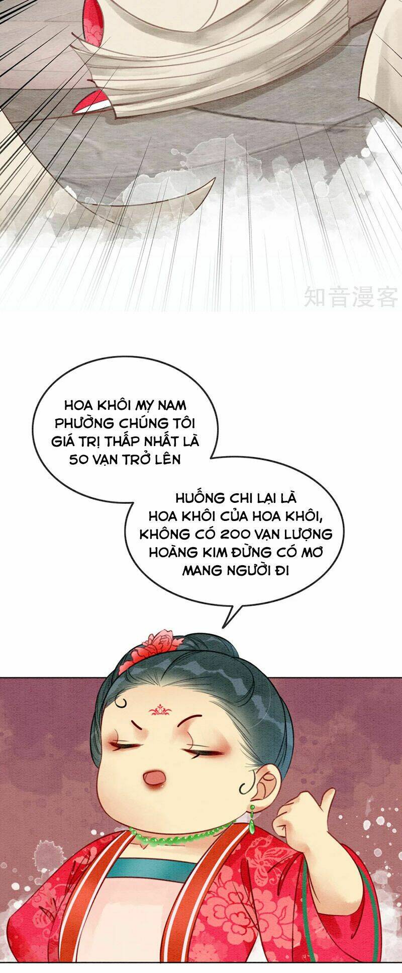 page_38.jpg