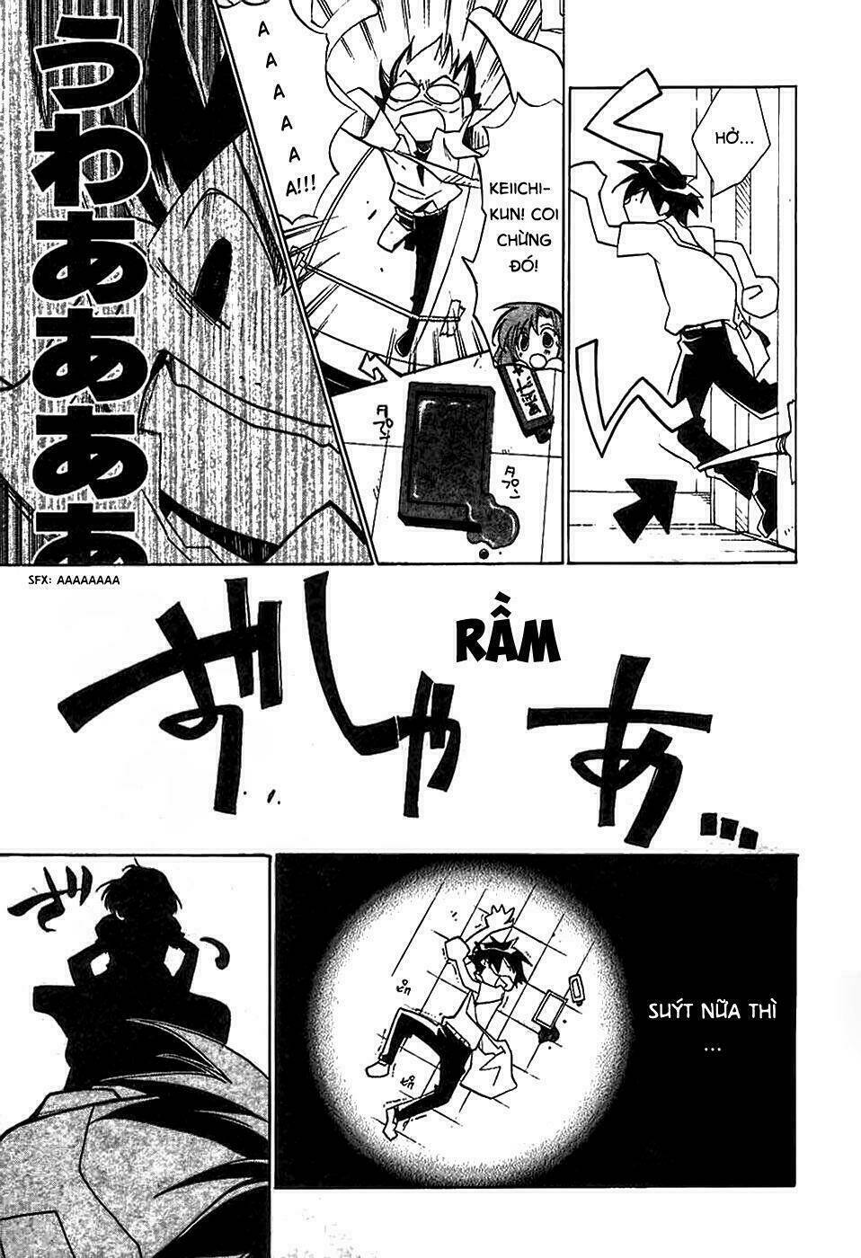 page_17.jpg