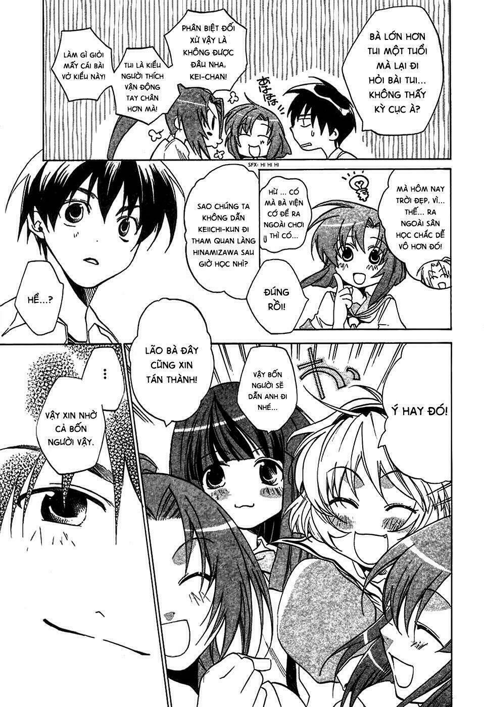 page_21.jpg
