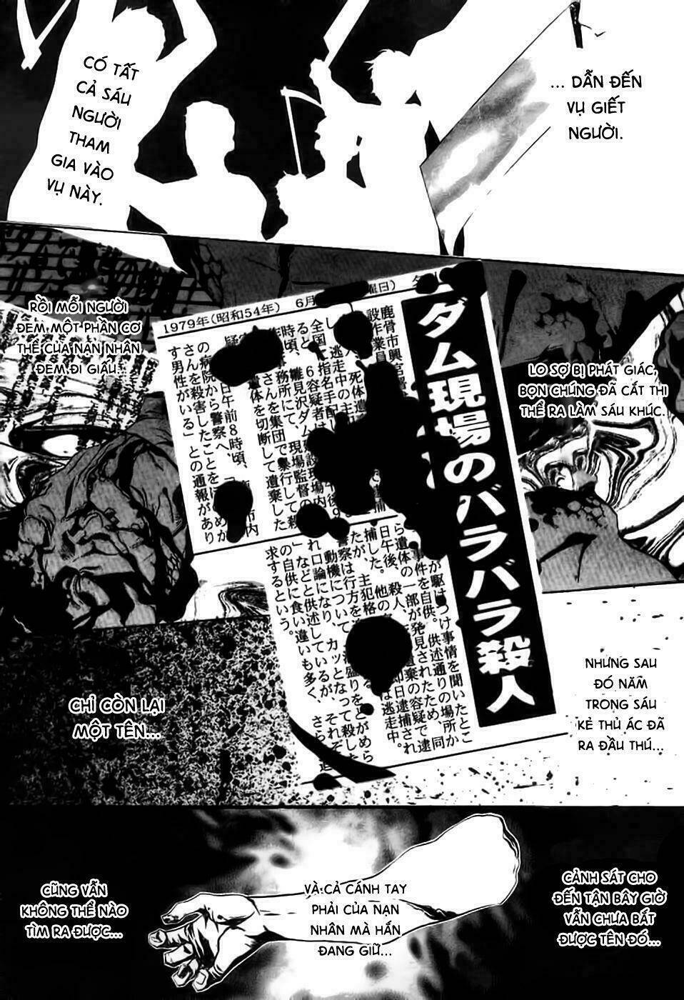 page_29.jpg