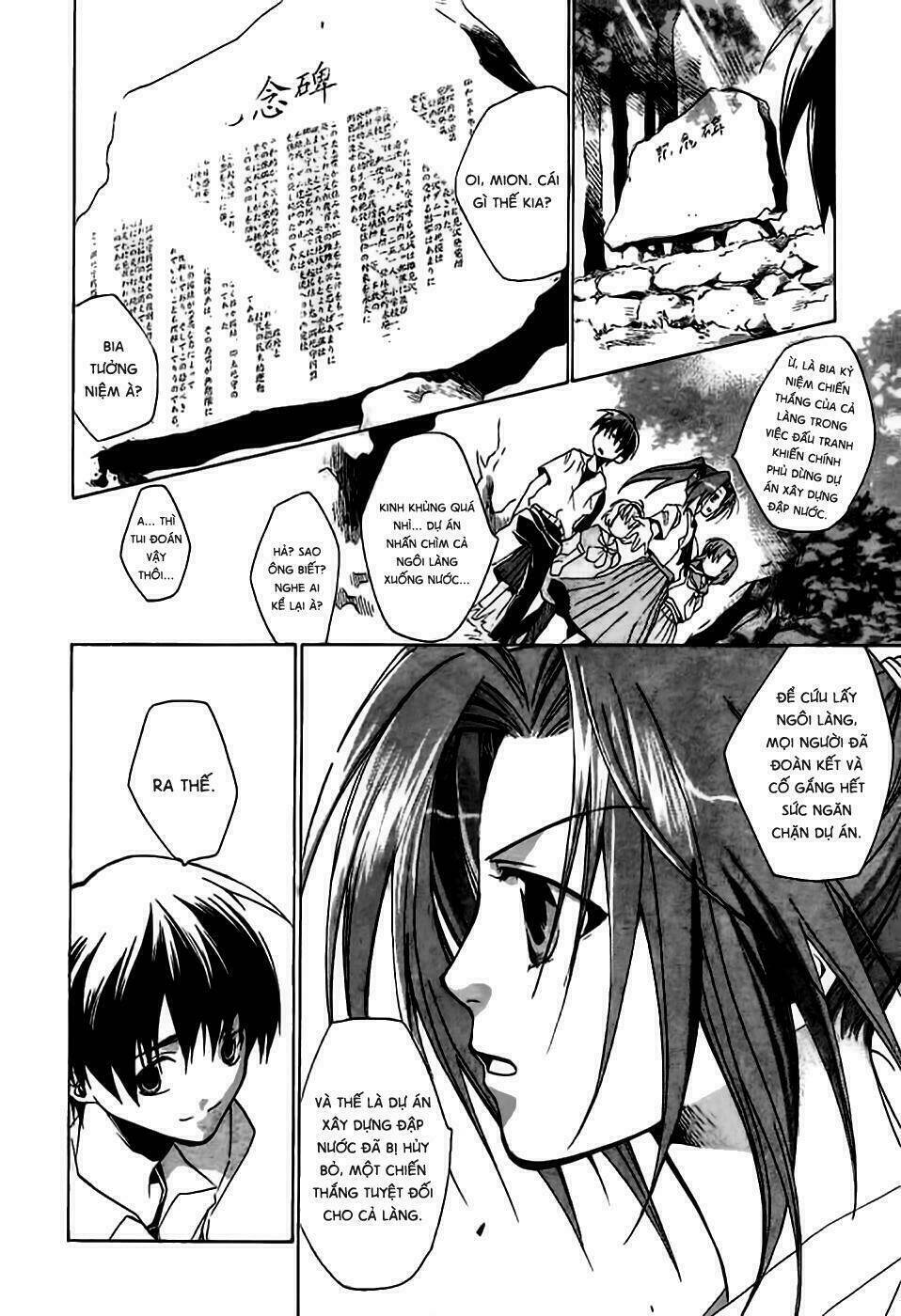 page_32.jpg