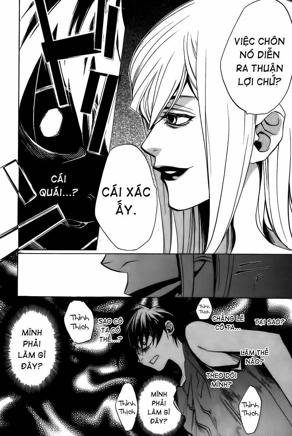page_26.jpg