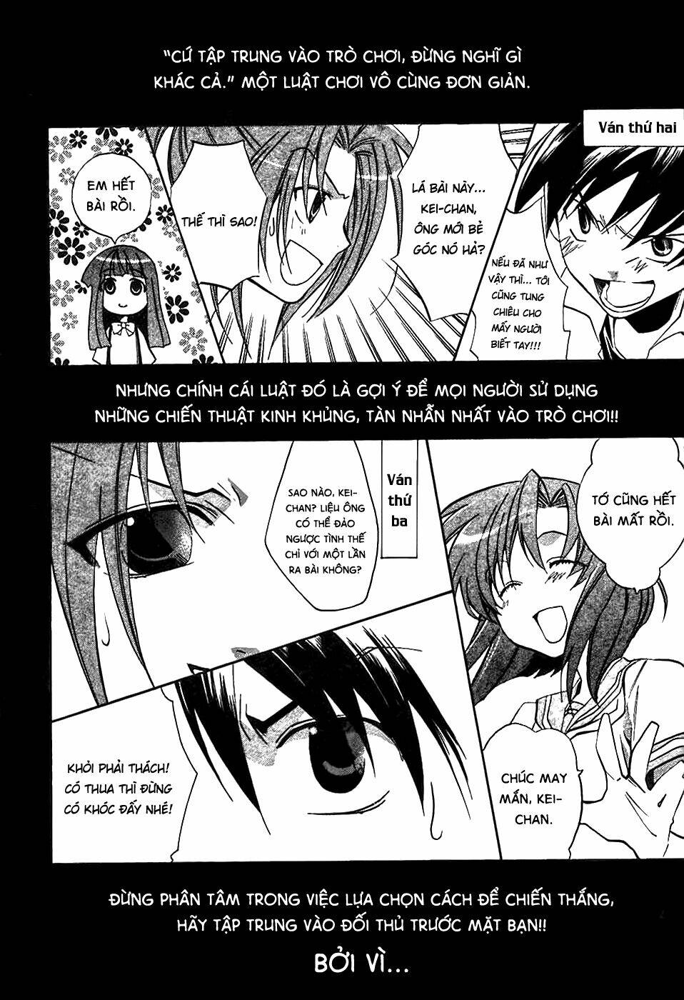 page_5.jpg