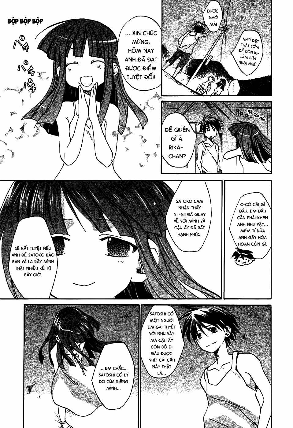 page_24.jpg