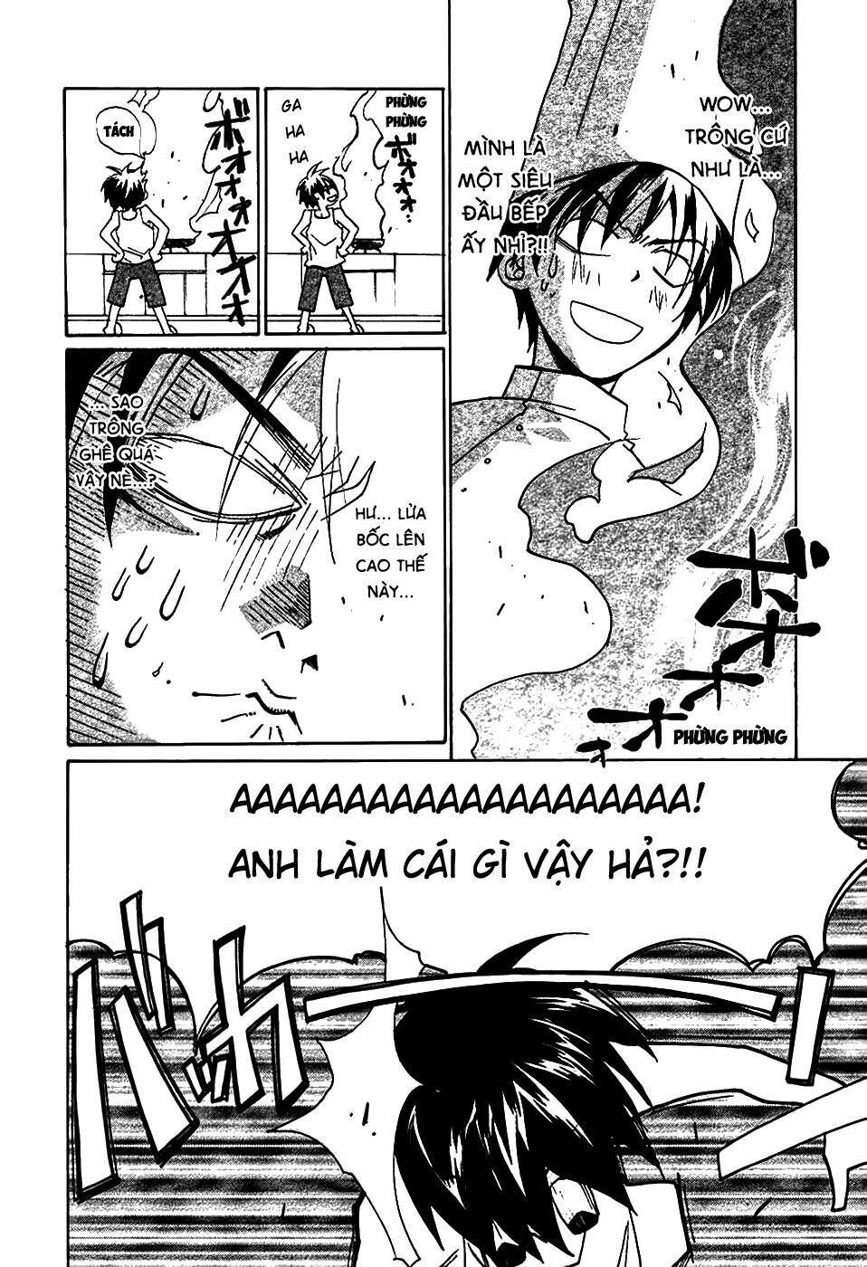 page_5.jpg