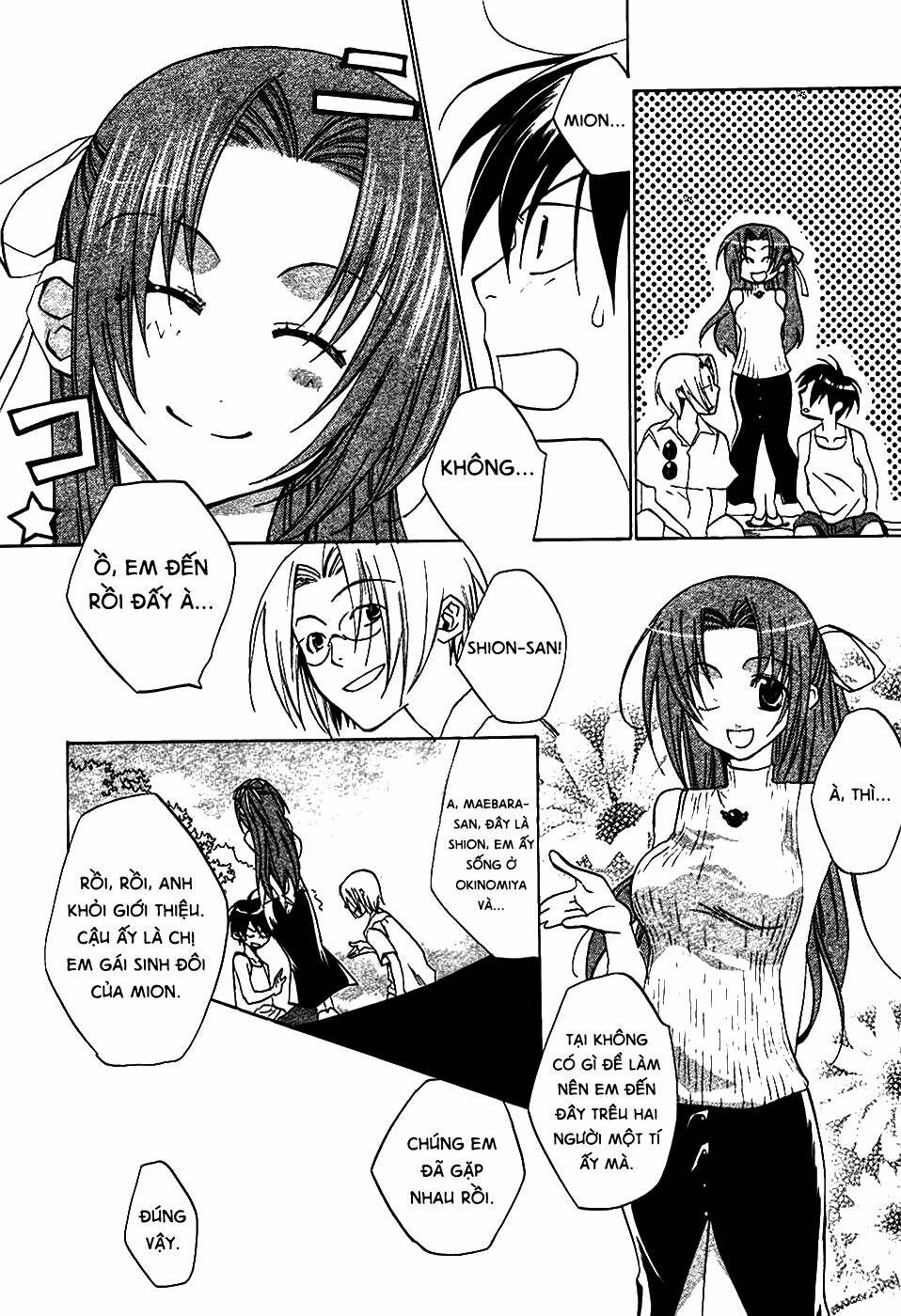 page_35.jpg