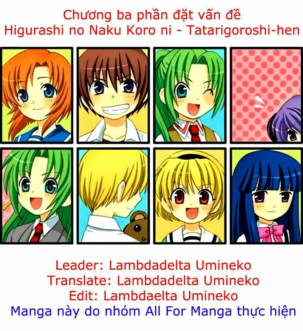 page_1.jpg