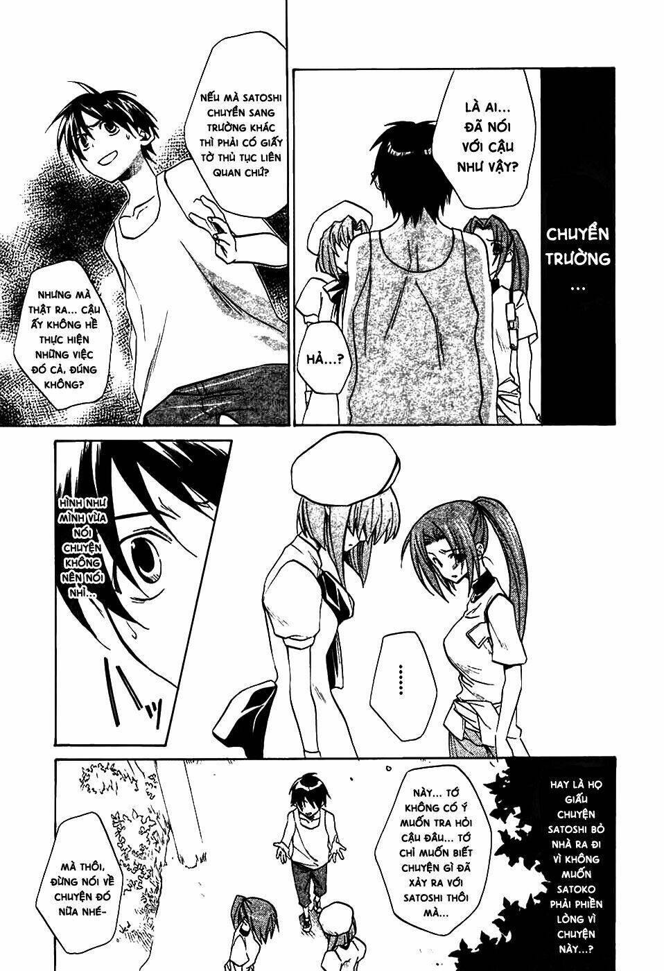 page_10.jpg