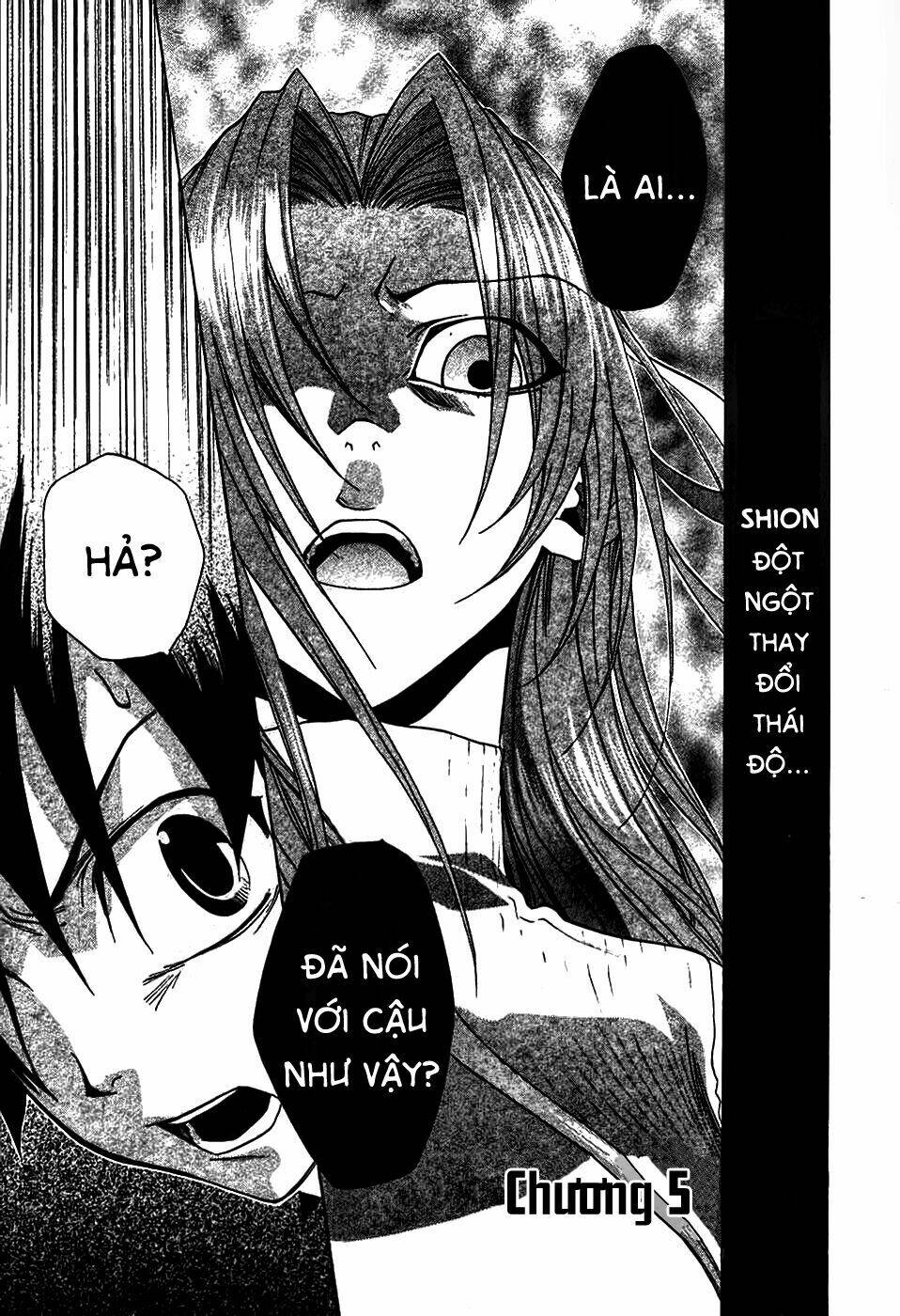 page_2.jpg