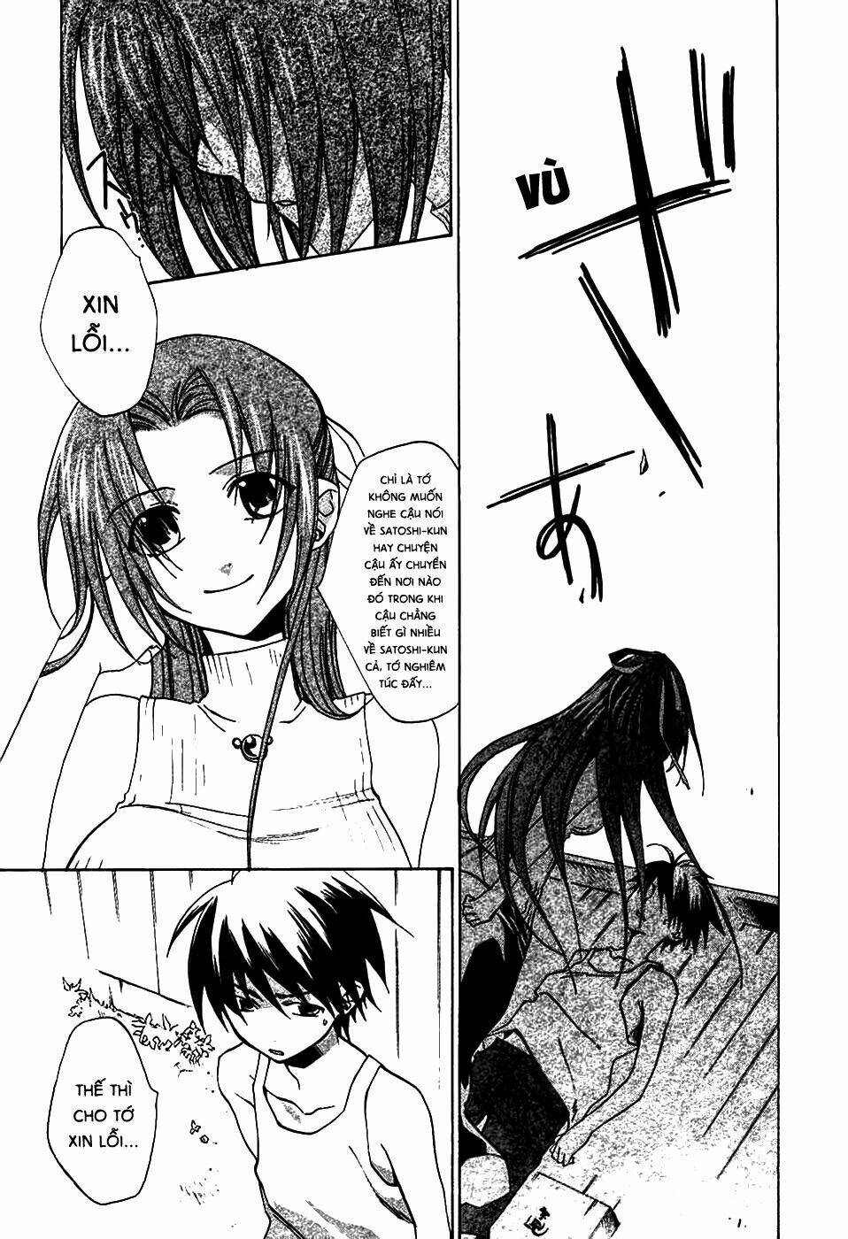 page_4.jpg
