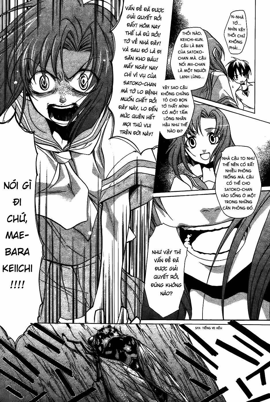 page_37.jpg
