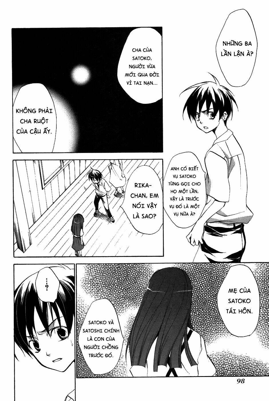 page_24.jpg