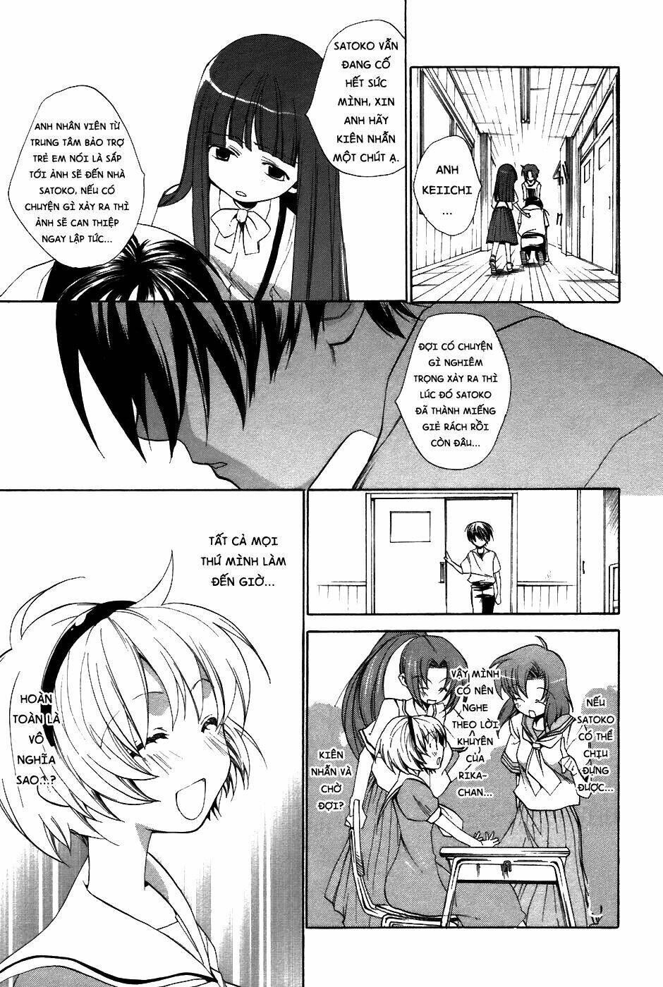 page_27.jpg