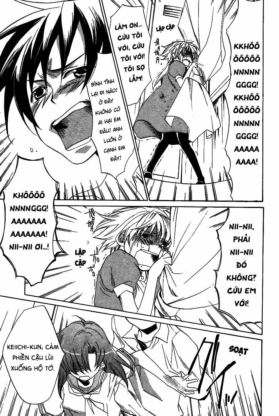 page_36.jpg