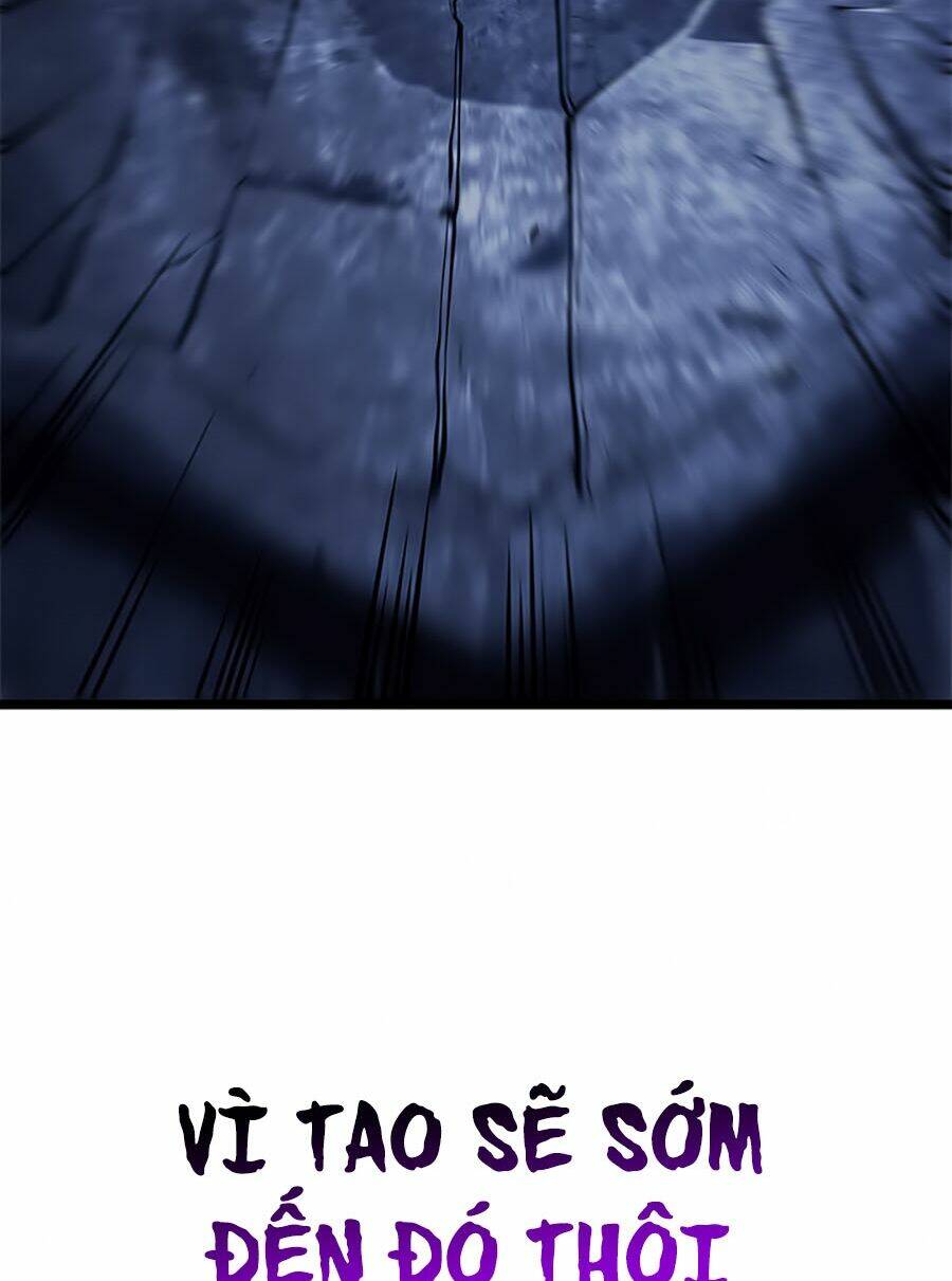 page_157.jpg