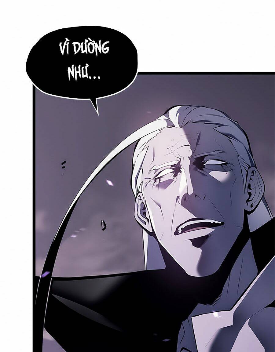 page_23.jpg