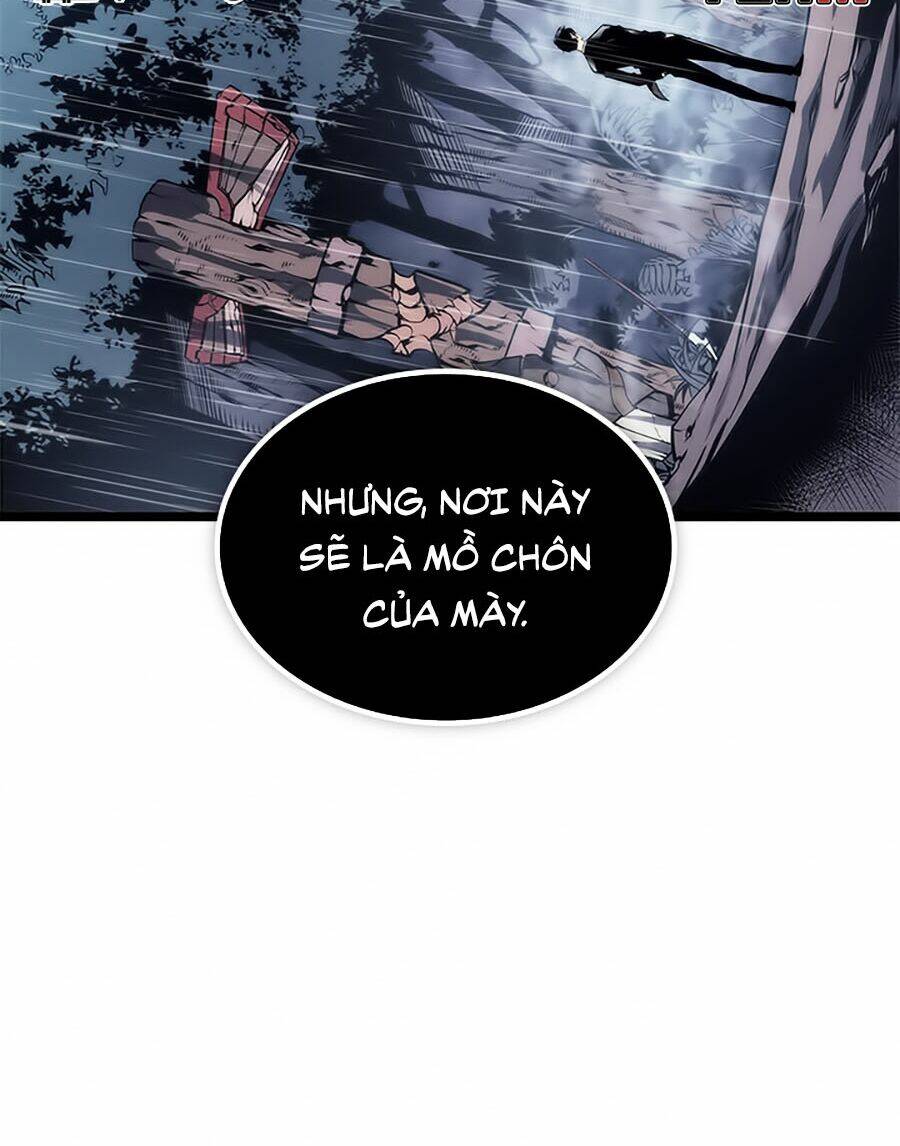 page_54.jpg