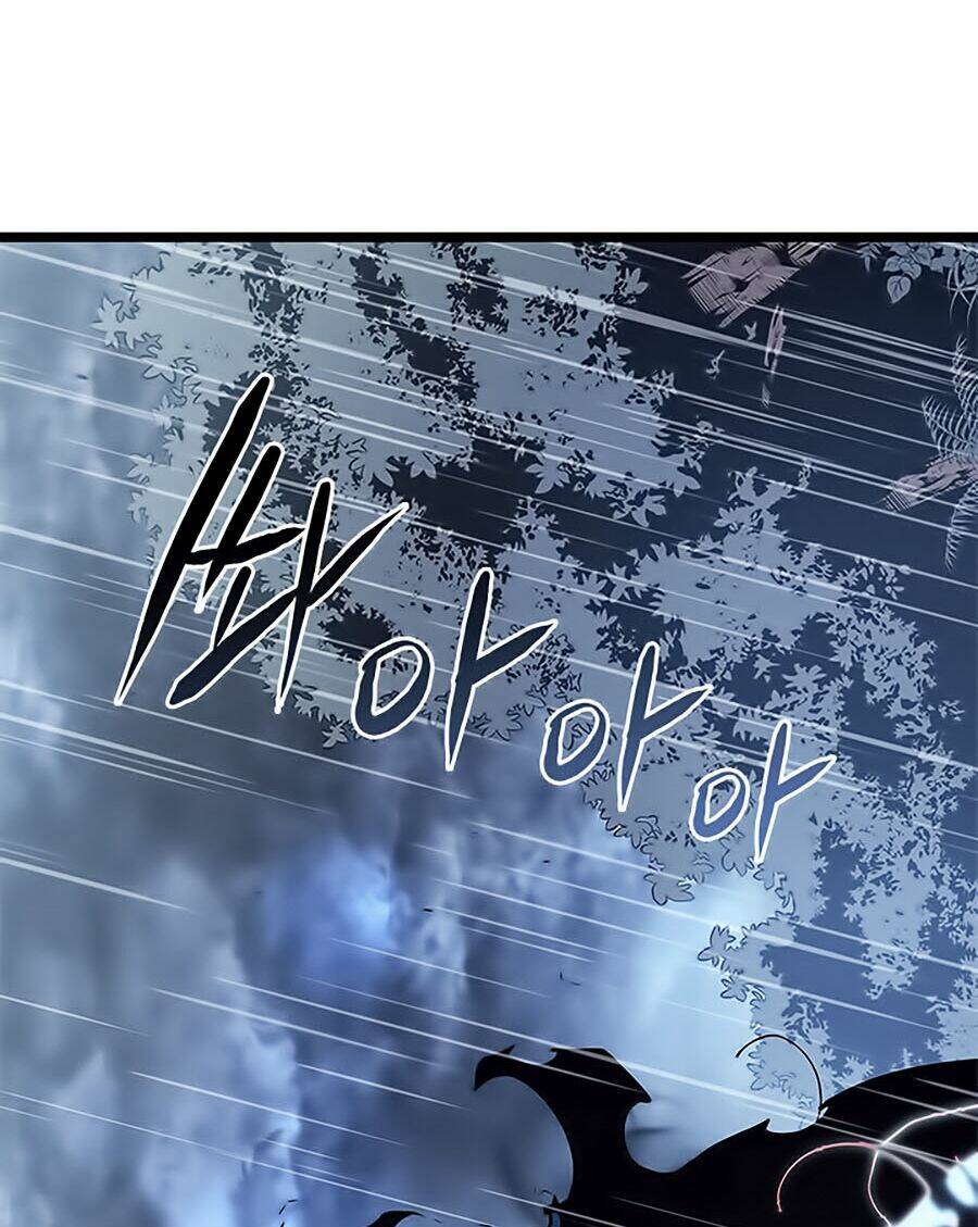 page_83.jpg