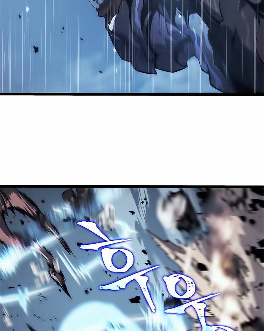 page_96.jpg