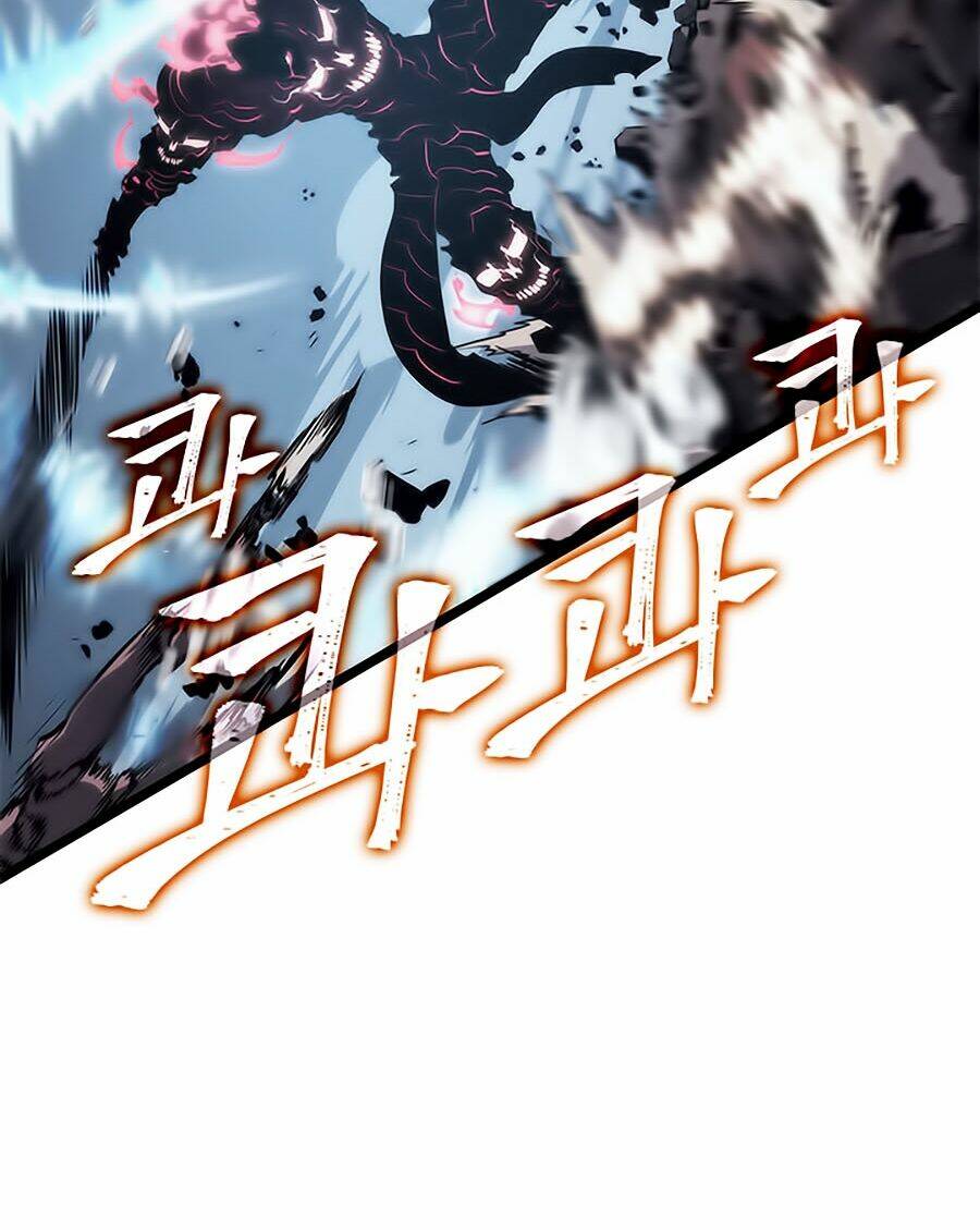 page_98.jpg