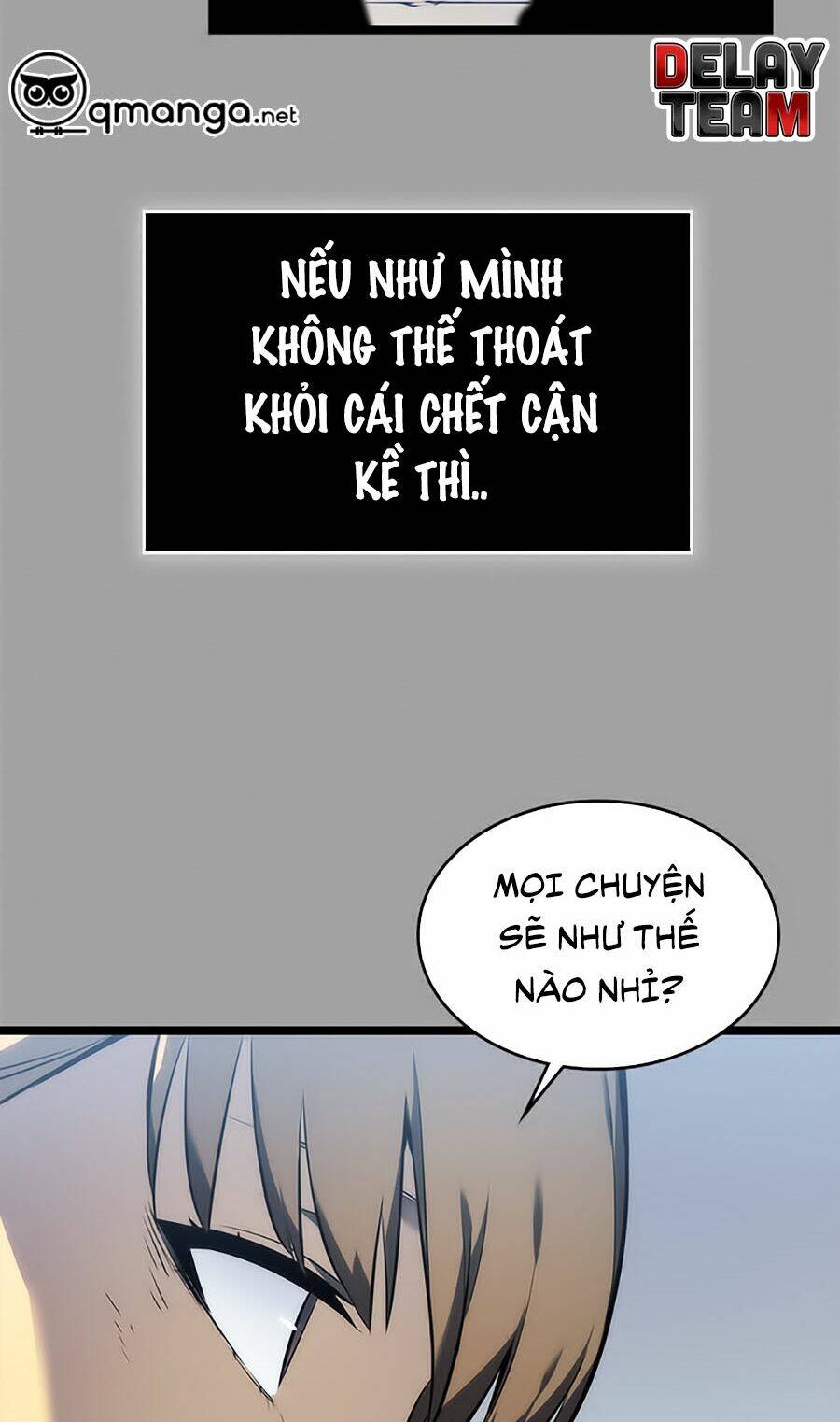 page_100.jpg
