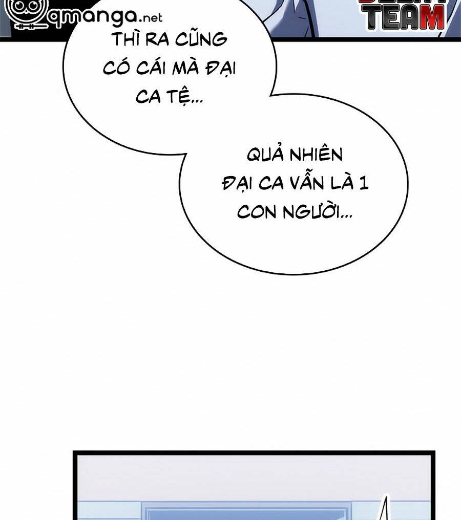 page_19.jpg