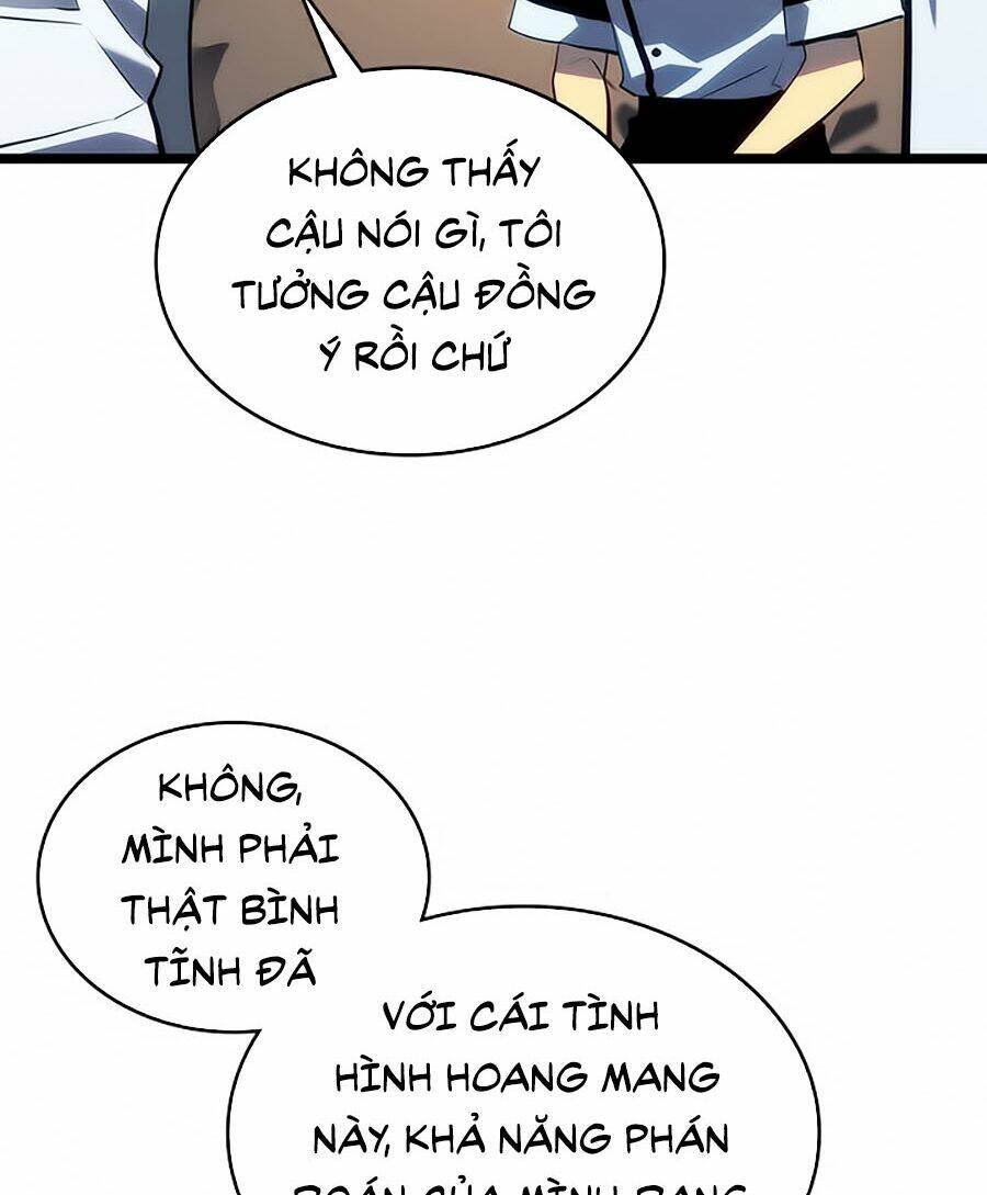 page_50.jpg