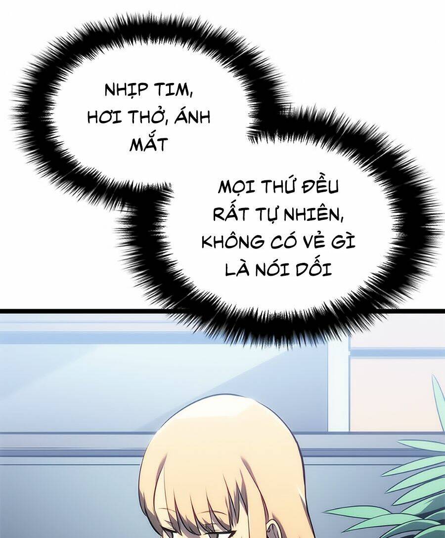 page_52.jpg