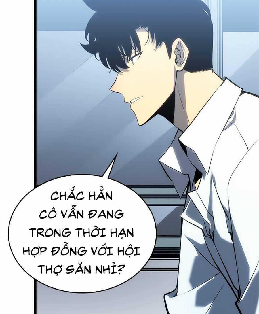 page_55.jpg