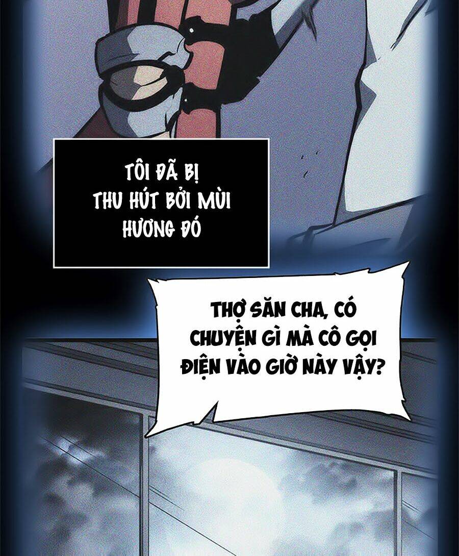 page_75.jpg