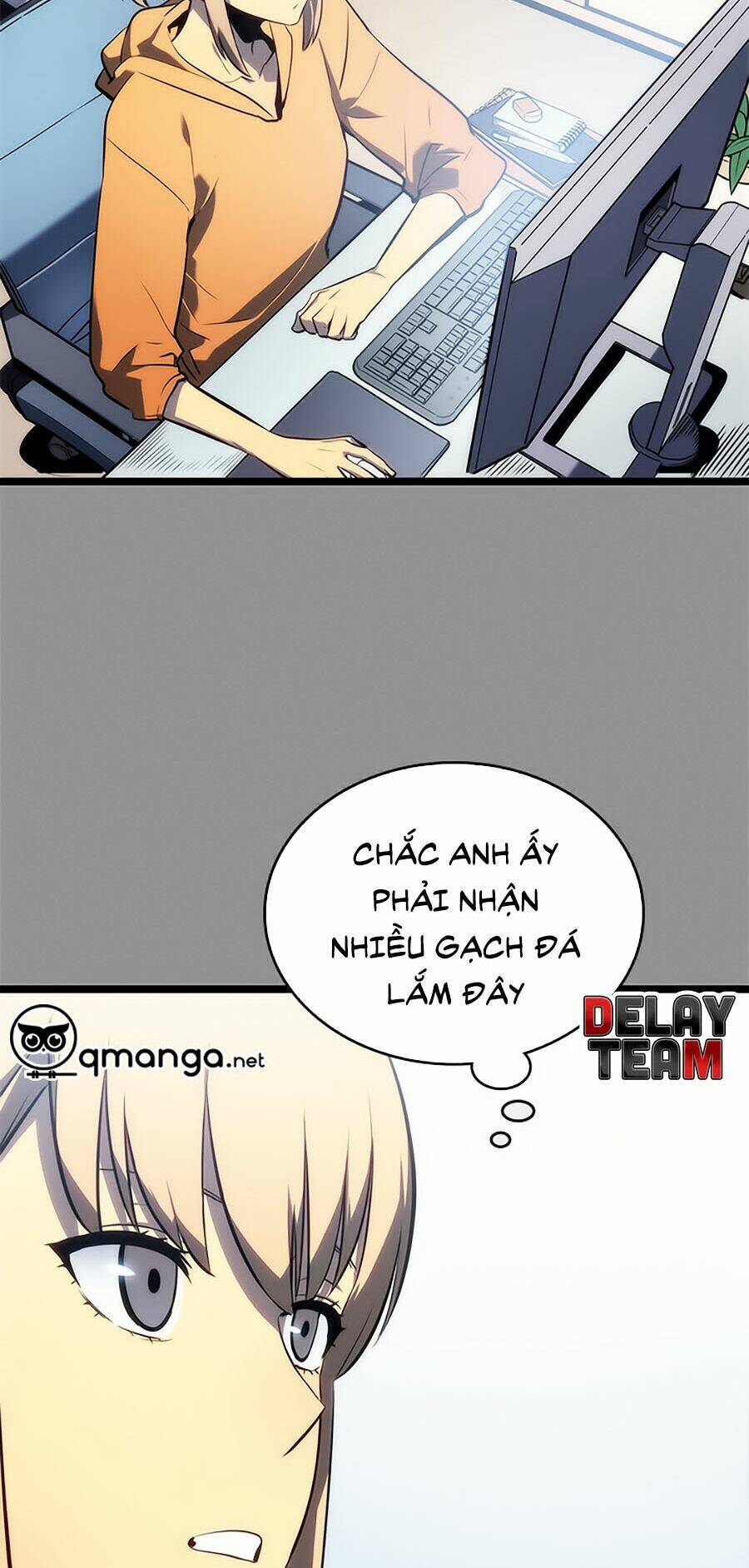 page_79.jpg