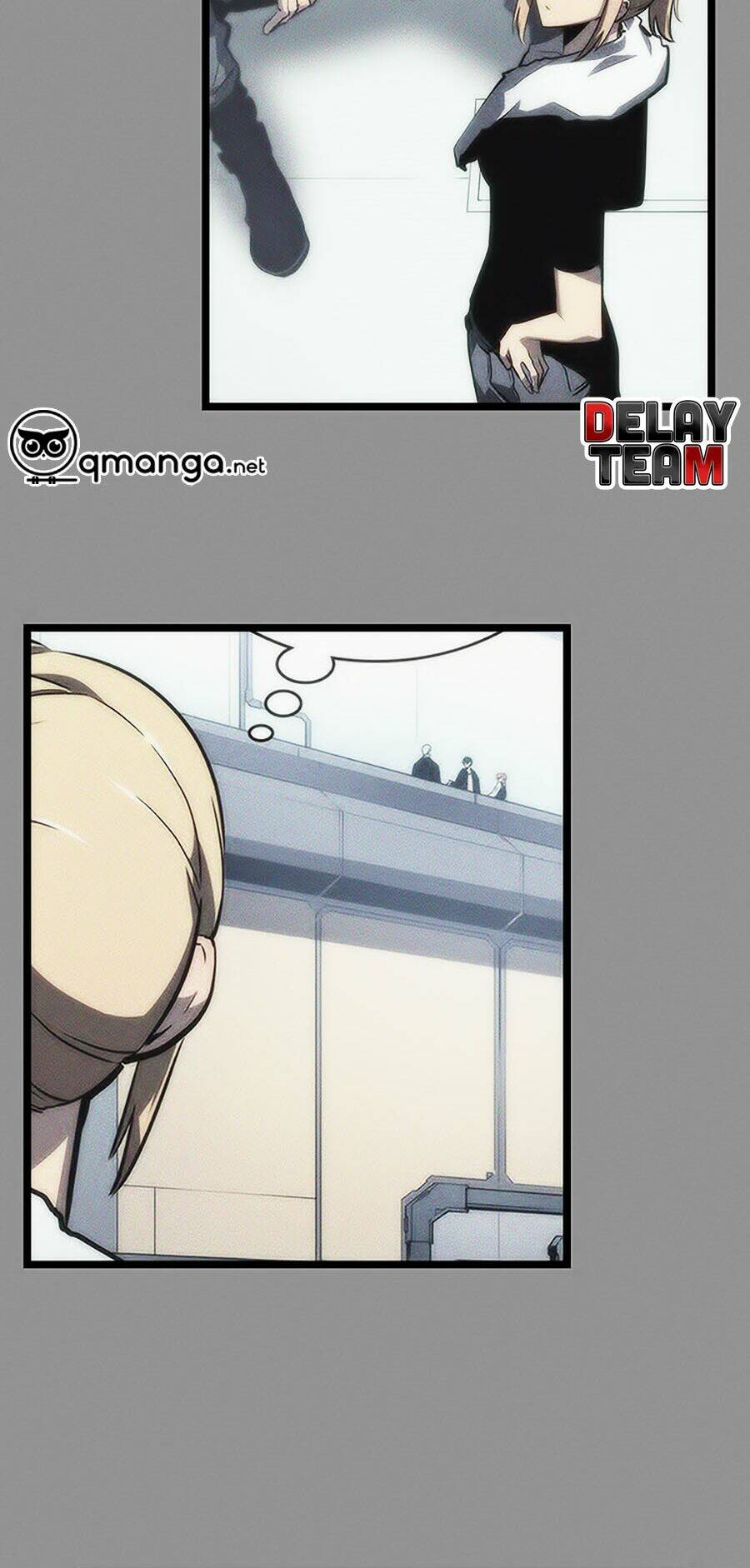 page_82.jpg