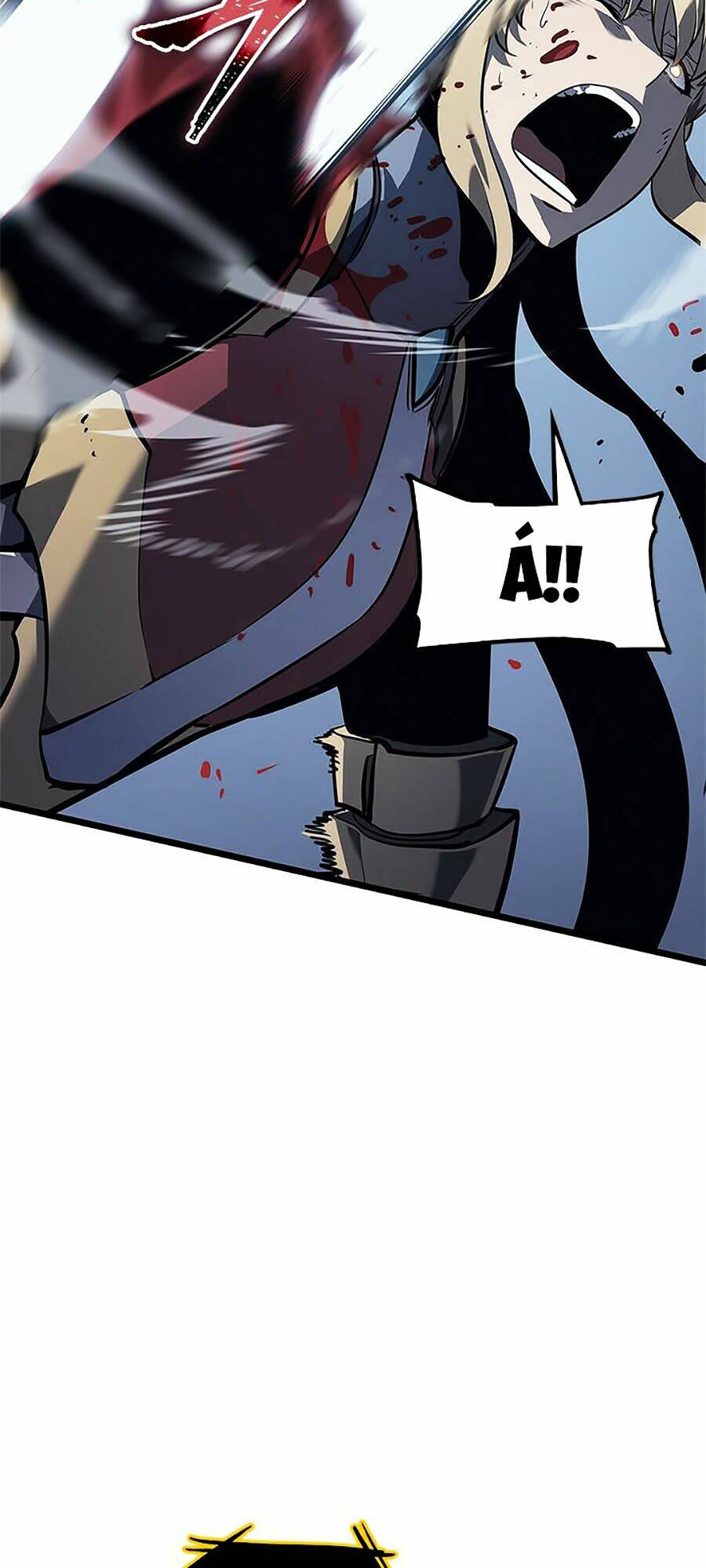 page_10.jpg