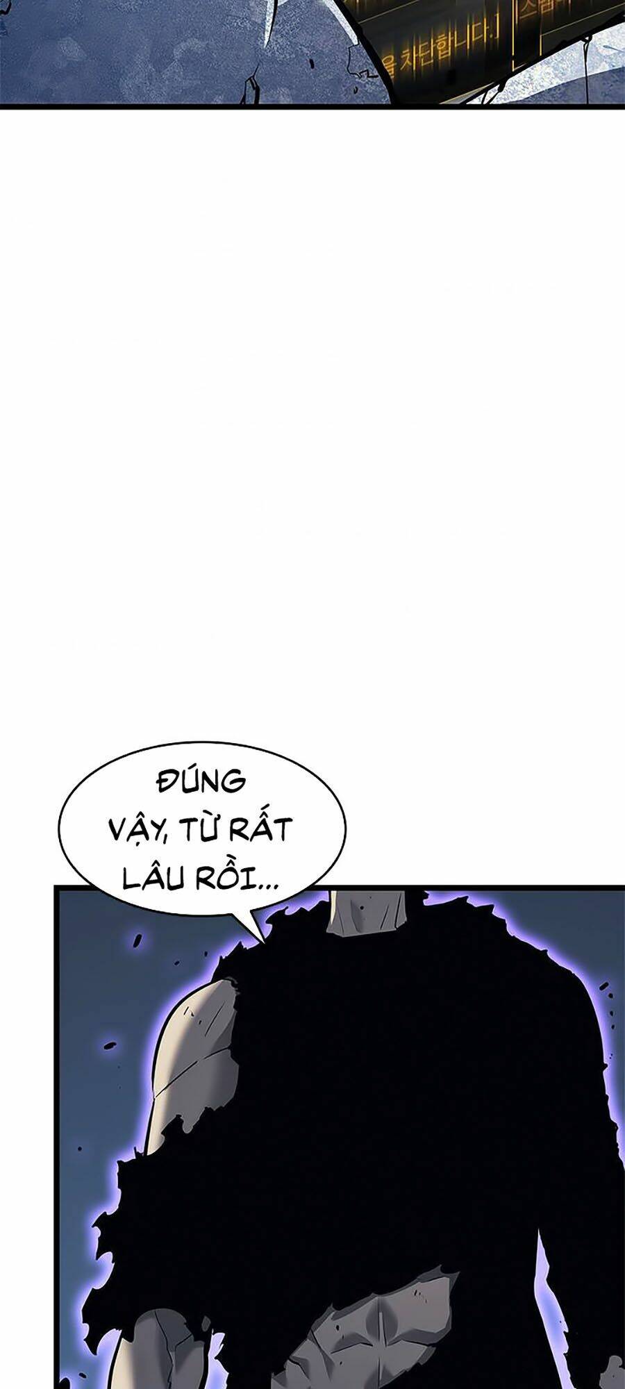 page_72.jpg