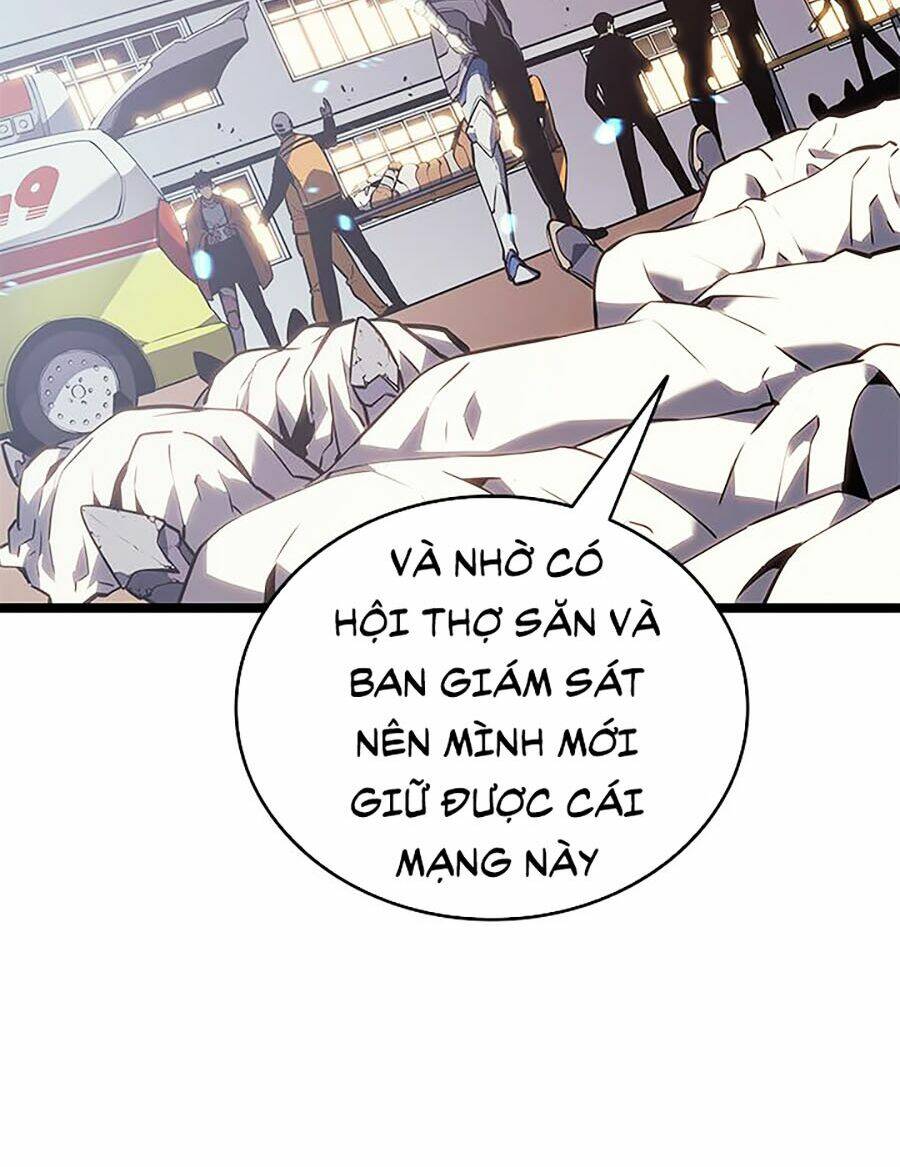 page_14.jpg