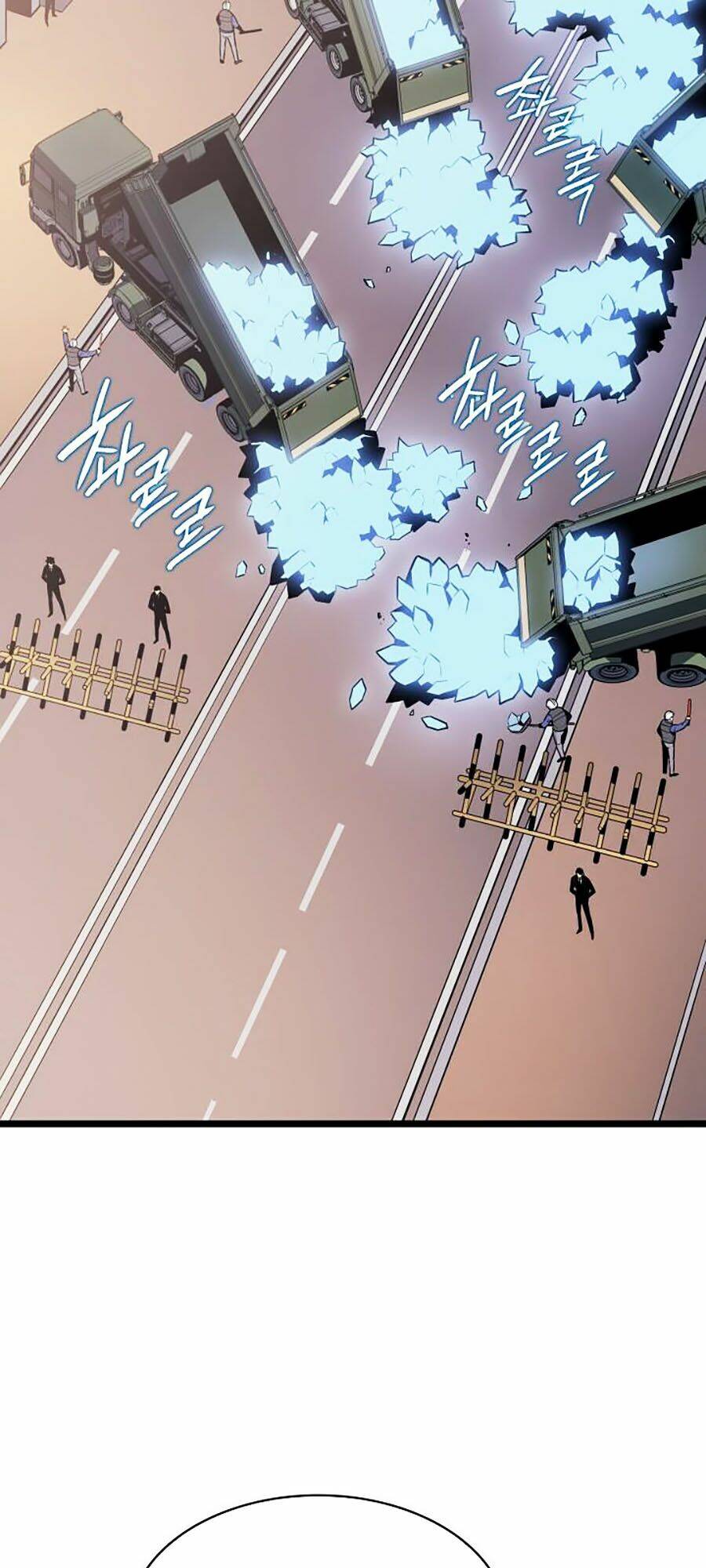 page_29.jpg