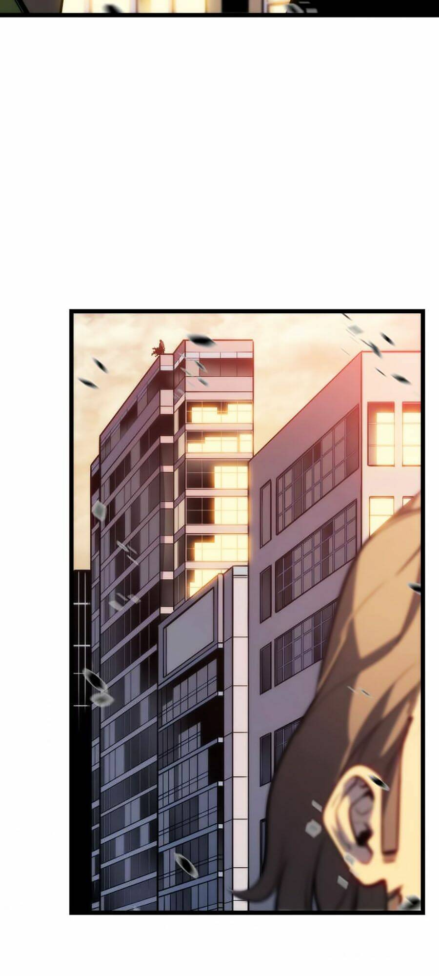 page_39.jpg