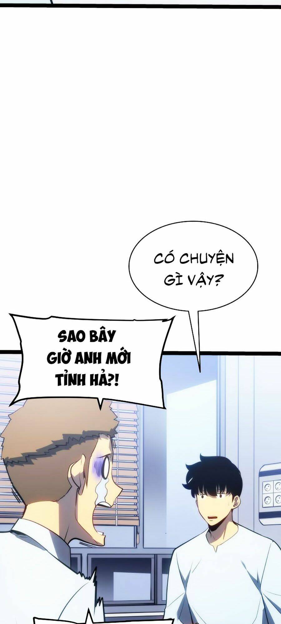 page_65.jpg