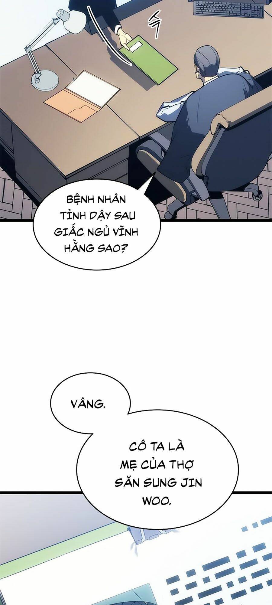 page_10.jpg