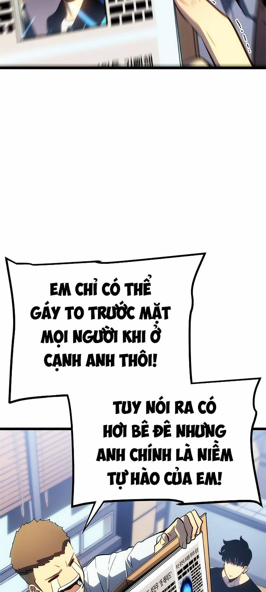 page_22.jpg