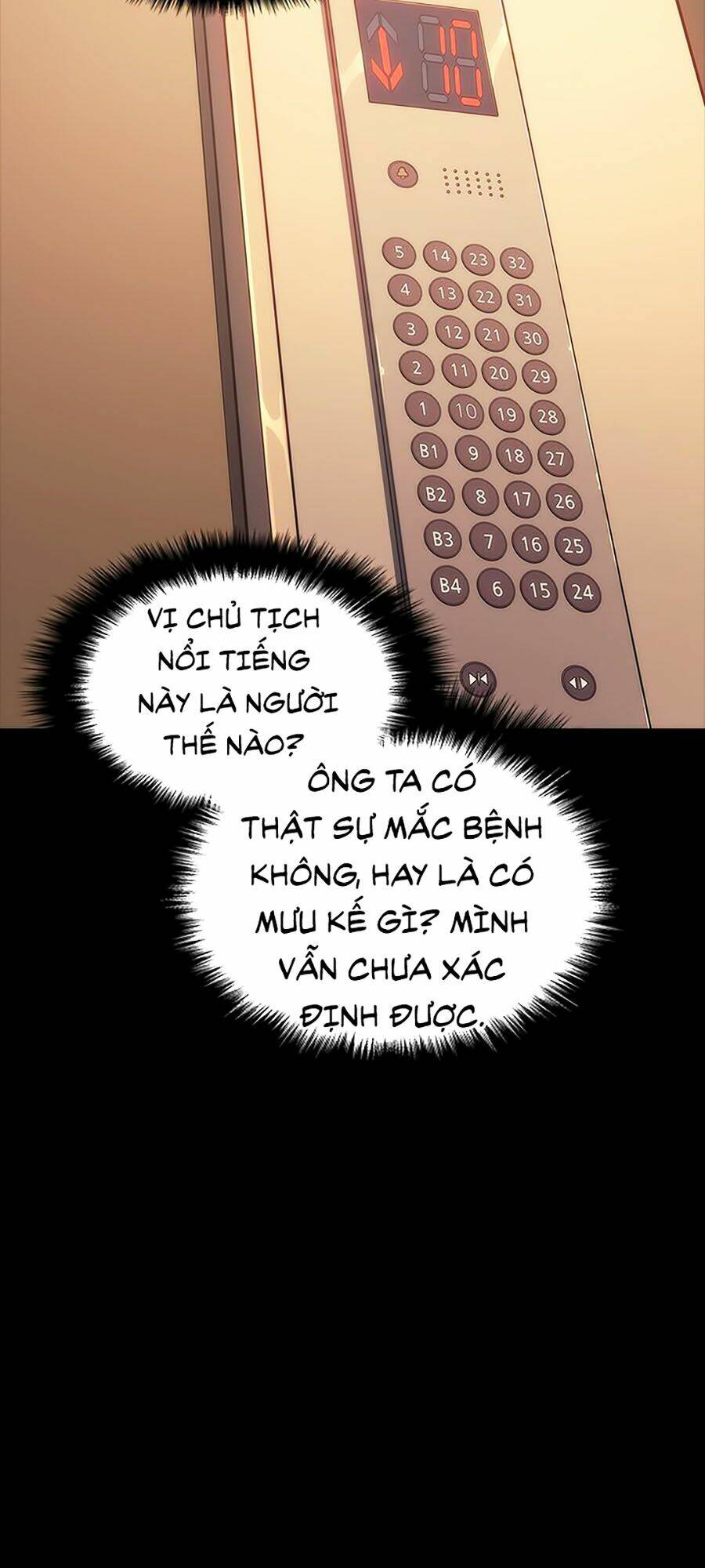 page_44.jpg