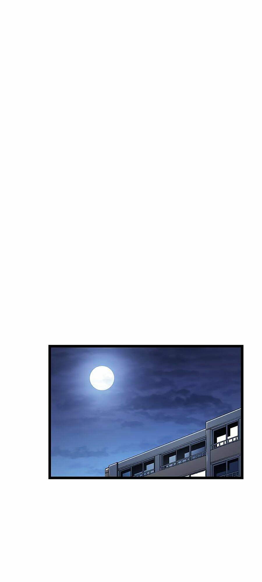 page_56.jpg