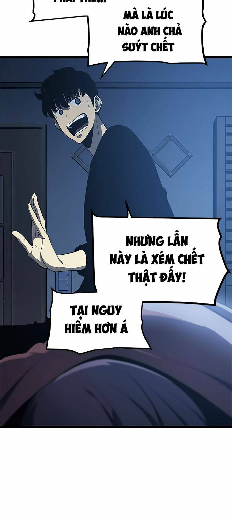 page_62.jpg