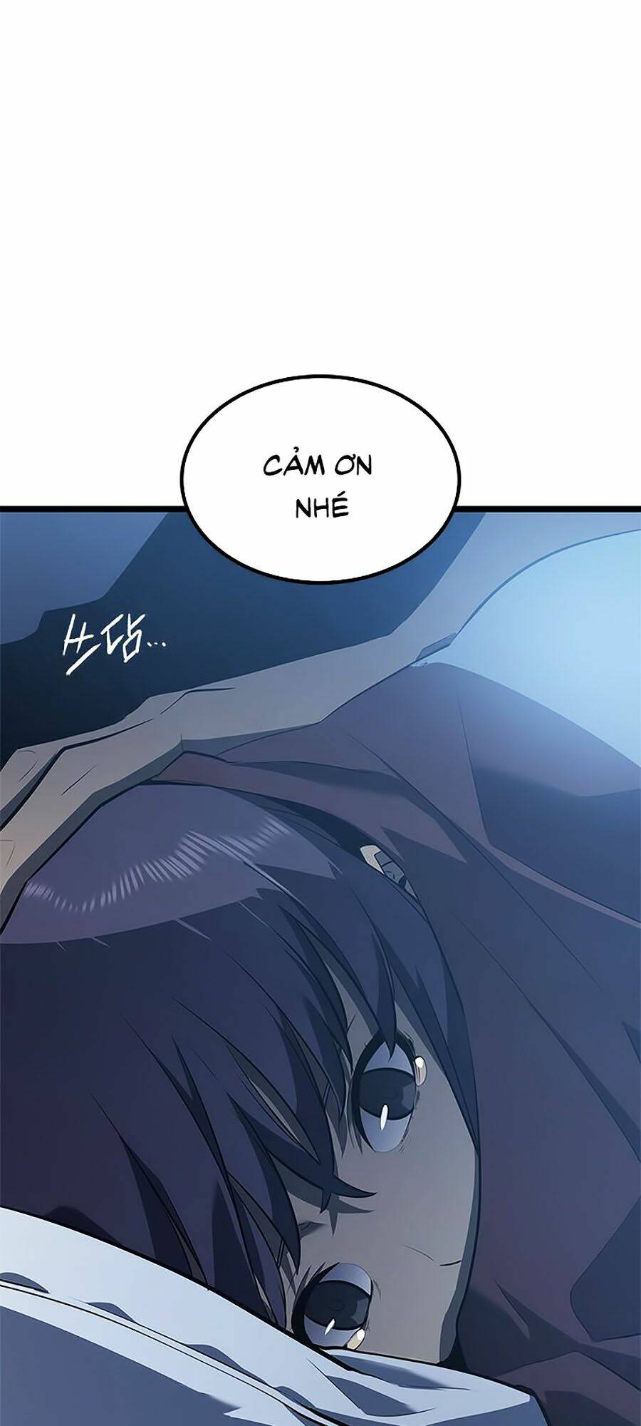 page_65.jpg