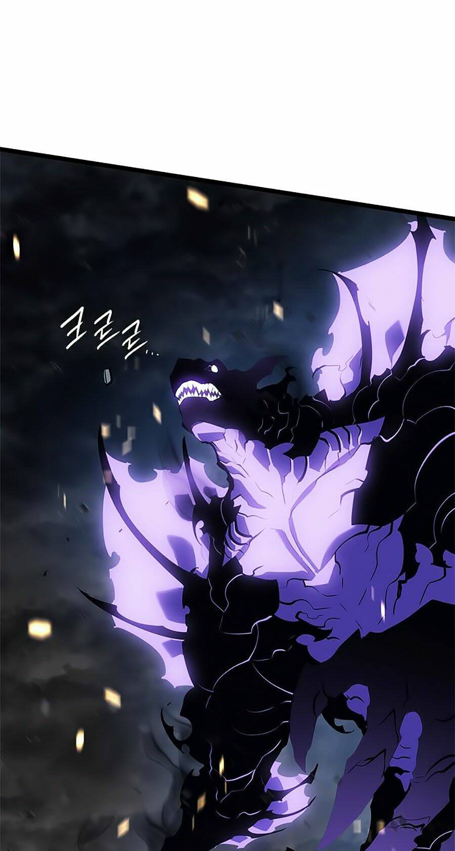 page_21.jpg